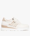 DERBY FCF COGOB BEIGE VI